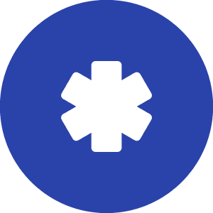 Doctor 3 Top Icons 2 — Instituto MedExplain Medellín