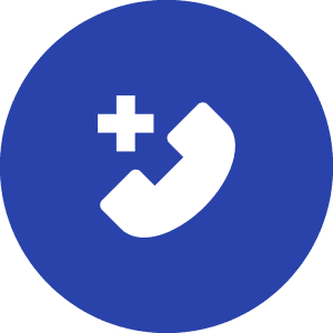 Doctor 3 Top Icons 3 — Instituto MedExplain Medellín