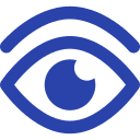 Doctor 6 Icons 1 — Instituto MedExplain Medellín