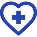 Doctor 6 Icons 2 — Instituto MedExplain Medellín