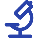 Doctor 6 Icons 3 — Instituto MedExplain Medellín