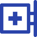 Doctor 6 Icons 4 — Instituto MedExplain Medellín