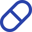 Doctor 6 Icons 5 — Instituto MedExplain Medellín