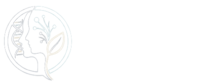 Logoblanco — Instituto MedExplain Medellín