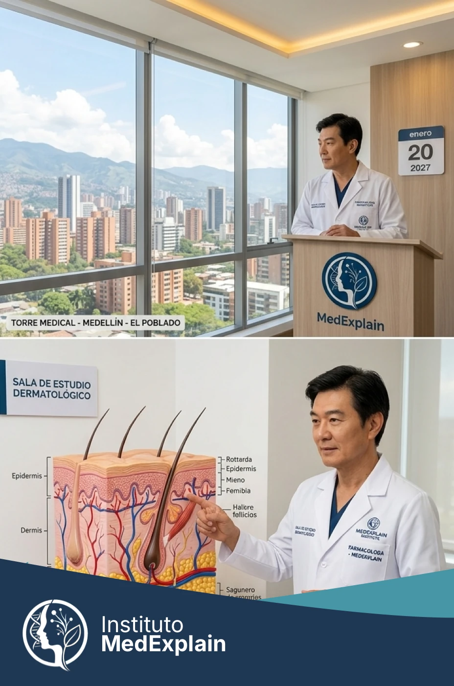 curso-peeling