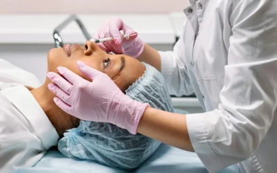 Medicina Estética Medellín: Panorama del Mercado y Oportunidades 2026